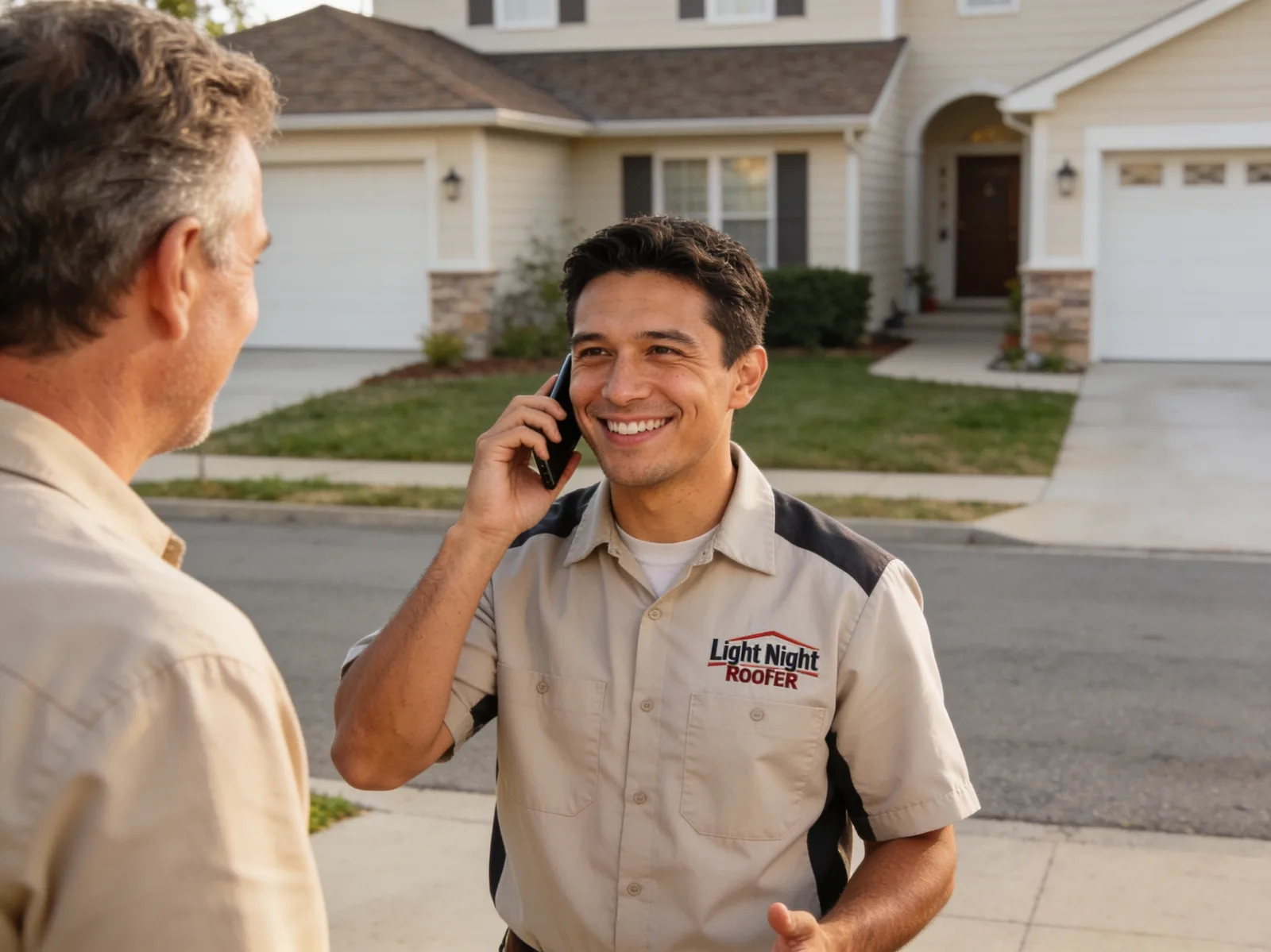 Emergency Roof Repair Marion, MI FAQs
